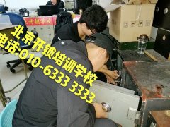 激情视是频啊啊不呀要啊啊啊啊"